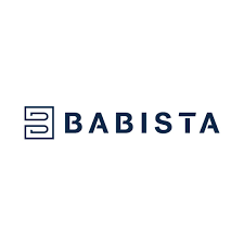 babista ᐅ CODE -10€👉 ab 40€ Mindestbestellwert ✅