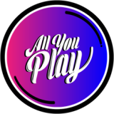 Allyouplay-logo-de Allyouplay ᐅ RABATT -10% 👉 im SALE und Aktionenx ✅