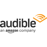 Audible ᐅ CODE Gratis Hörbuch Download ✅