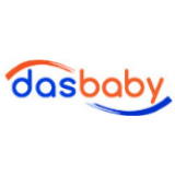 DasBaby ᐅ RABATT -10% 👉 im SALE und Aktionenx ✅