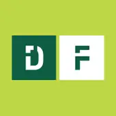 DomainFactory-logo-de DomainFactory ᐅ RABATT -10% 👉 im SALE und Aktionenx ✅