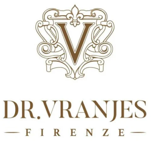 Dr Vranjes ᐅ RABATT -10% 👉 im SALE und Aktionenx ✅