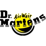 Dr. Martens ᐅ RABATT -10% 👉 im SALE und Aktionenx ✅
