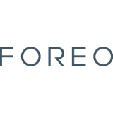 Foreo ᐅ CODE -5% 👉 auf ALLES ✅