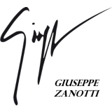 Giuseppe Zanotti ᐅ RABATT -10% 👉 im SALE und Aktionenx ✅