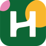 Halara-logo-de Halara ᐅ CODE -15% Mindestbestellwert von 200€ ✅