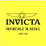 Invicta ᐅ RABATT -10% 👉 im SALE und Aktionenx ✅