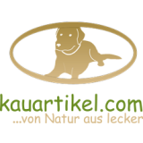 Kauartikel-logo-de Kauartikel ᐅ CODE -5% 👉 auf ALLES ✅