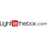 LightintheBox-logo-de LightintheBox ᐅ RABATT -10% 👉 im SALE und Aktionenx ✅