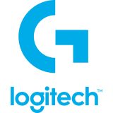 Logitech G-logo-de Logitech G ᐅ CODE -10% 👉 auf Alles ✅