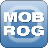 Mobrog-logo-de Mobrog ᐅ RABATT -10% 👉 im SALE und Aktionenx ✅