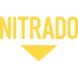 Nitrado-logo-de Nitrado ᐅ CODE -25% 👉 Auf viele gameserver ✅
