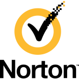 Norton-logo-de Norton ᐅ RABATT -10% 👉 im SALE und Aktionenx ✅