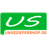 Ungeziefershop ᐅ CODE -5% 👉 auf ALLES ✅
