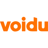 Voidu-logo-de Voidu ᐅ CODE -3% 👉 auf ALLES ✅