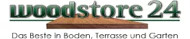 Woodstore24 10% Rabatt – Angebote online