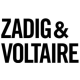 Zadig & Voltaire ᐅ RABATT -10% 👉 im SALE und Aktionenx ✅