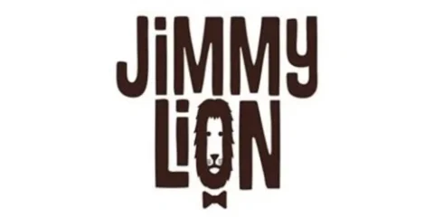 jimmylion-logo-de JIMMY LION ᐅ RABATT -10% 👉 im SALE und Aktionenx ✅
