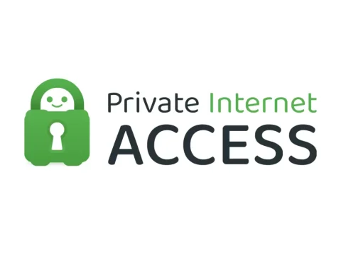 Private Internet Access ᐅ RABATT -10% 👉 im SALE und Aktionenx ✅