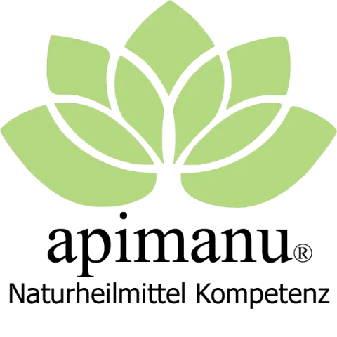 apimanu-de-logo apimanu ᐅ CODE -10% auf Alles ✅