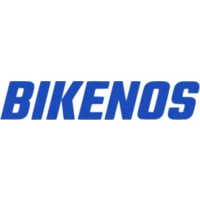 Bikenos ᐅ CODE -6%👉auf alle Artikel ✅