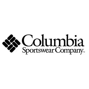 Columbia ᐅ RABATT -10% 👉 im SALE und Aktionenx ✅