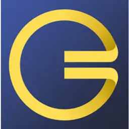 eazegames-de-logo EazeGames ᐅ RABATT -10% 👉 im SALE und Aktionenx ✅