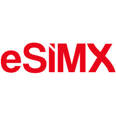 eSIMX ᐅ RABATT -10% 👉 im SALE und Aktionenx ✅
