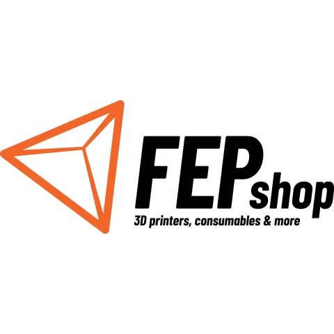 fepshop-de-logo FEPshop ᐅ RABATT -10% 👉 im SALE und Aktionenx ✅