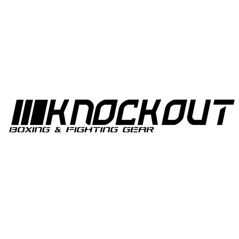 knockout-fightgear-de-logo Knockout ᐅ CODE -10% auf Alles ✅