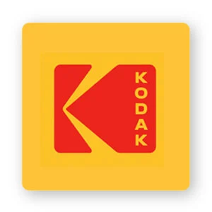 kodak-de-logo2 Kodak ᐅ RABATT -10% 👉 im SALE und Aktionen ✅