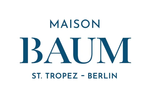 maisonbaum-de-logo Maison baum ᐅ CODE -15% 👉 auf ALLES ✅