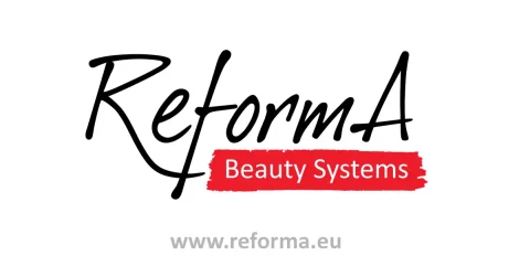 reforma-de-logo ReformA ᐅ RABATT -10% 👉 im SALE und Aktionenx ✅