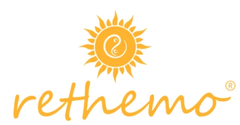 rethemo ᐅ RABATT -10% 👉 im SALE und Aktionenx ✅