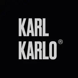 Karl Karlo ᐅ RABATT -10% 👉 im SALE und Aktionen ✅