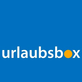 Urlaubsbox ᐅ CODE -20€ 👉 ab 200€✅