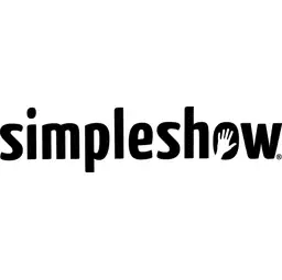simpleshow CODE 20% Rabatt auf Business und Pro Accounts.