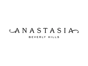 Anastasia Beverly Hills ᐅ CODE -5%👉auf alle Artikel ✅