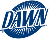DAWN ᐅ CODE -10%👉auf alle Artikel ✅
