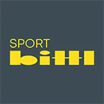 Sport Bittl Sport Bittl ᐅ RABATT -10% 👉 im SALE und Aktionen ✅