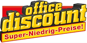 office discount ᐅ RABATT -10% 👉 im SALE und Aktionen ✅