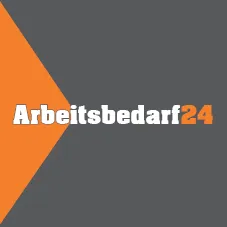 Arbeitsbedarf24 ᐅ CODE -5€ 👉 Mindestbestellwert von 60€.✅