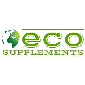 Eco Supplements Eco Supplements ᐅ RABATT -10% 👉 im SALE und Aktionen ✅