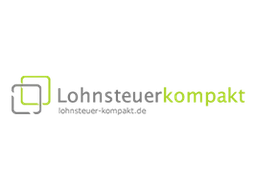 LohnsteuerKompakt LohnsteuerKompakt ᐅ CODE -10% 👉 auf ALLES ✅