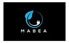 Mabea Mobility ᐅ RABATT -10% 👉 im SALE und Aktionen ✅