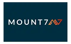 Mount7 Mount7 ᐅ RABATT -10% 👉 im SALE und Aktionen ✅