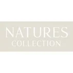 Natures Collection Natures Collection ᐅ RABATT -10% 👉 im SALE und Aktionen ✅