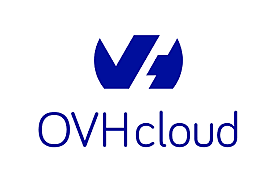 OVHcloud ᐅ RABATT -10% 👉 im SALE und Aktionen ✅