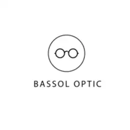 Optica Bassol ᐅ RABATT -10% 👉 im SALE und Aktionen ✅