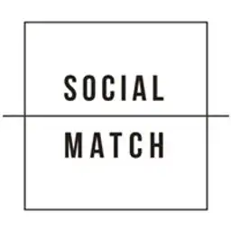 Socialmatch ᐅ RABATT -10% 👉 im SALE und Aktionen ✅